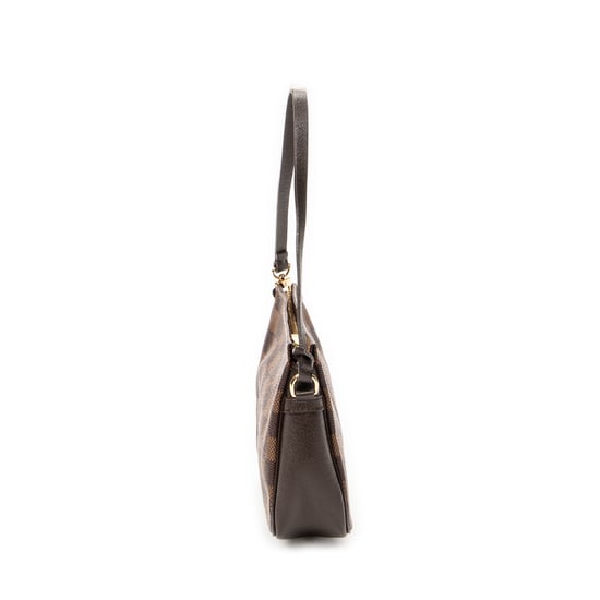 Trousse Make Up Pouch Pouch - Image 4