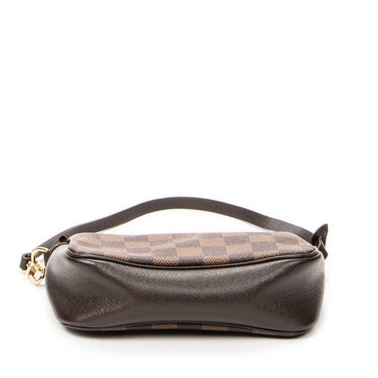 Trousse Make Up Pouch Pouch - Image 6