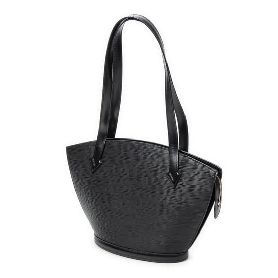 St-Jacques Long Straps PM  schoudertas - Image 2