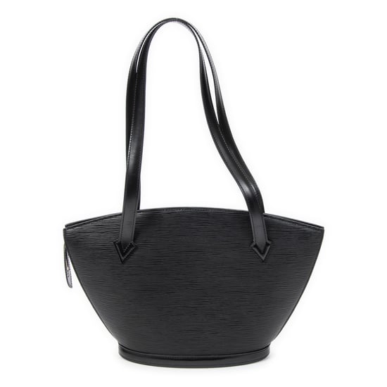 St-Jacques Long Straps PM  schoudertas - Image 5