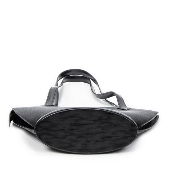 St-Jacques Long Straps PM  schoudertas - Image 6