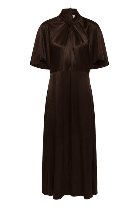 Jurk SLRiyan Jurk Feminine - Image 4