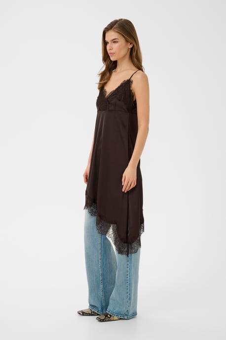 Jurk GZlalou Jurk Regular fit - Image 2