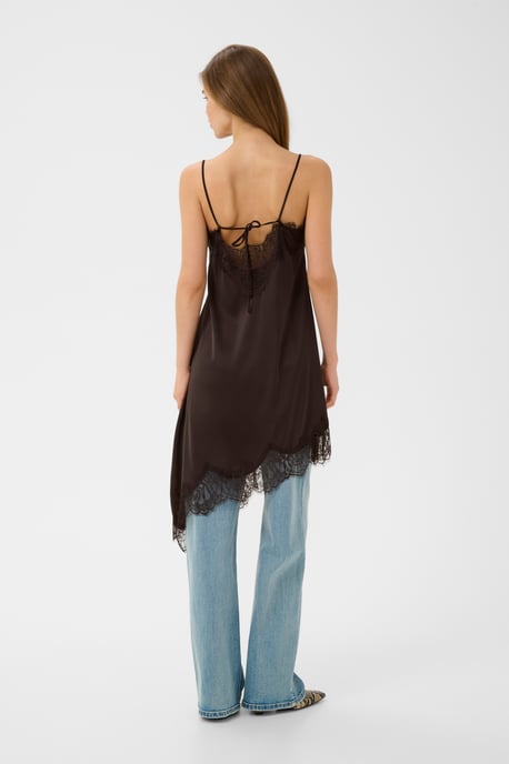 Jurk GZlalou Jurk Regular fit - Image 3