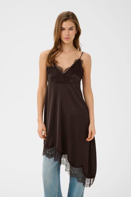Jurk GZlalou Jurk Regular fit - Image 4