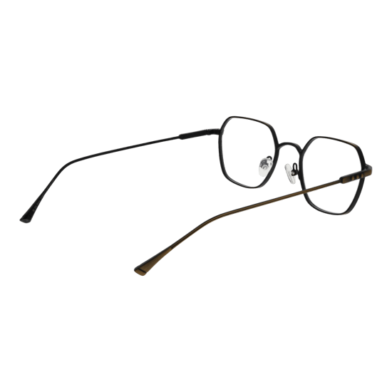 Taylor Morris Brilrand TM02 C3 48 - Image 3