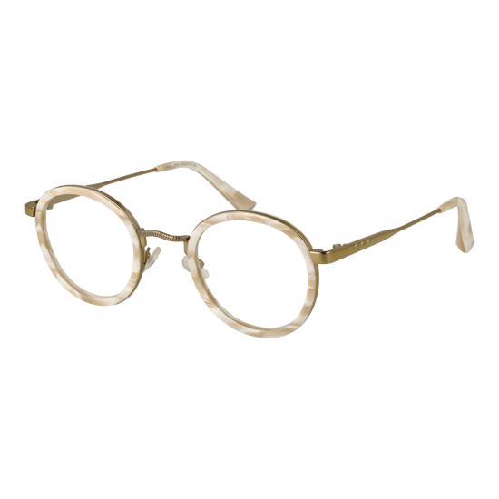 Taylor Morris Brilrand W2 C3 48 - Image 1