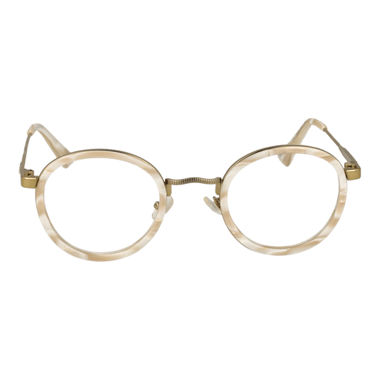 Taylor Morris Brilrand W2 C3 48 - Image 2