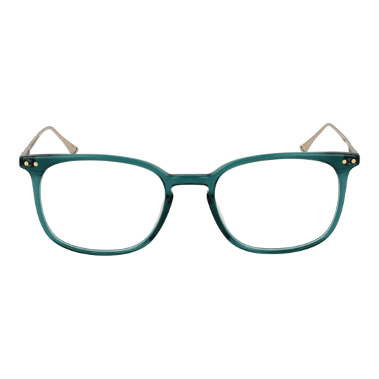 Taylor Morris Brilrand TM06 C4 49 - Image 2