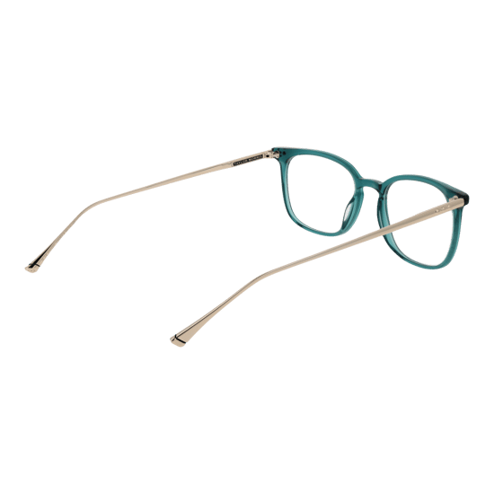 Taylor Morris Brilrand TM06 C4 49 - Image 3