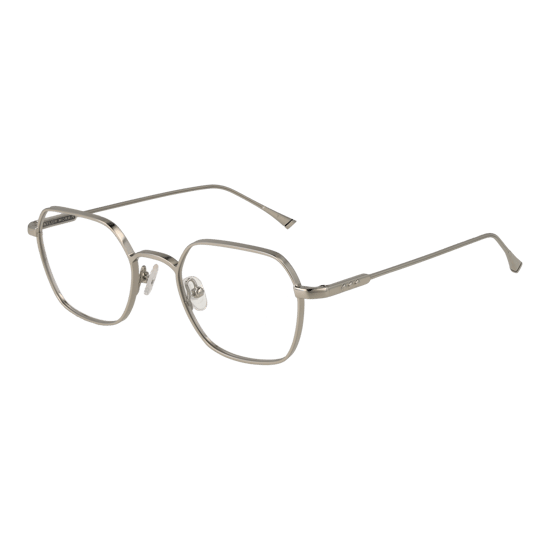 Taylor Morris Brilrand TM02 C1 48 - Image 1
