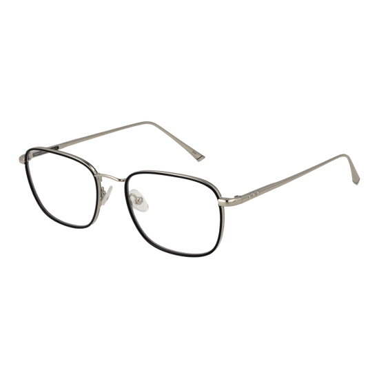 Taylor Morris Brilrand SW8 C2 51 - Image 1