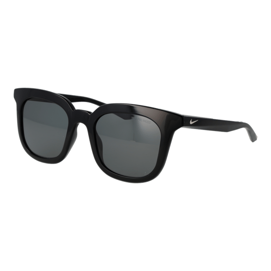 Nike Sunglasses FV2410 010 52 Myriad P - Image 1