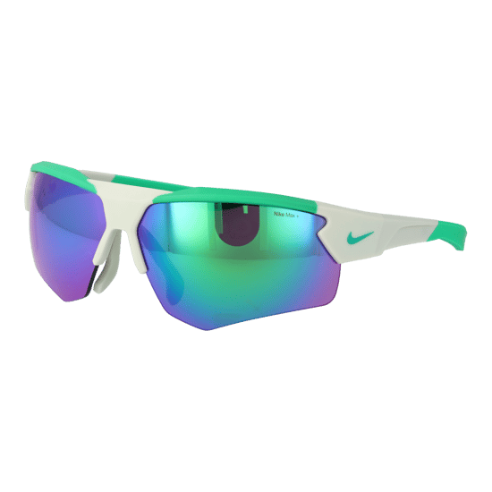 Nike Sunglasses CT8234 907 71 Cloak Duo - Image 1