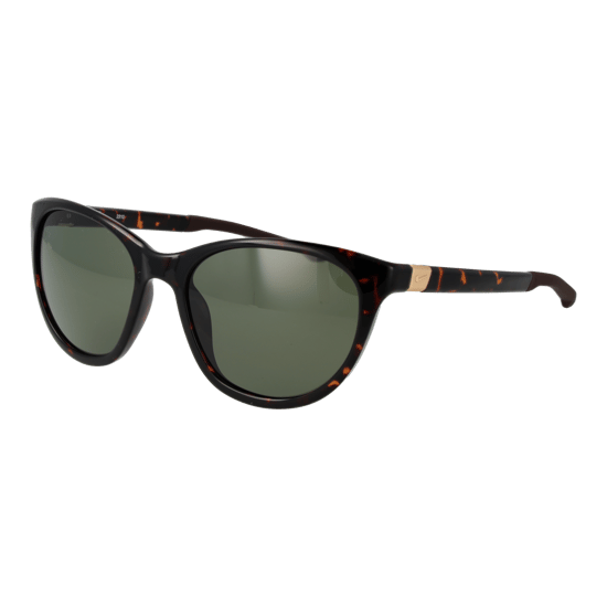 Nike Sunglasses EV1154 298 55 City Hero - Image 1