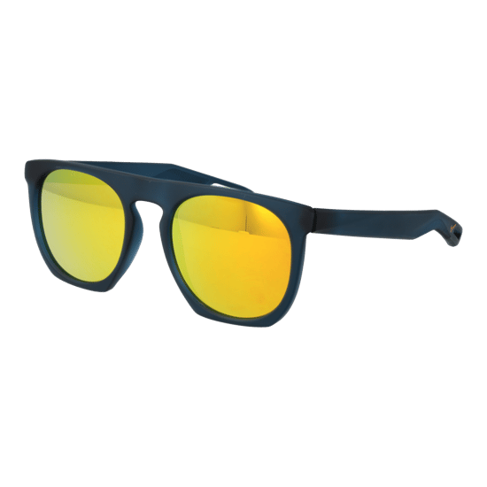 Nike Sunglasses DV2259 442 52 Flatspot XXII M - Image 1