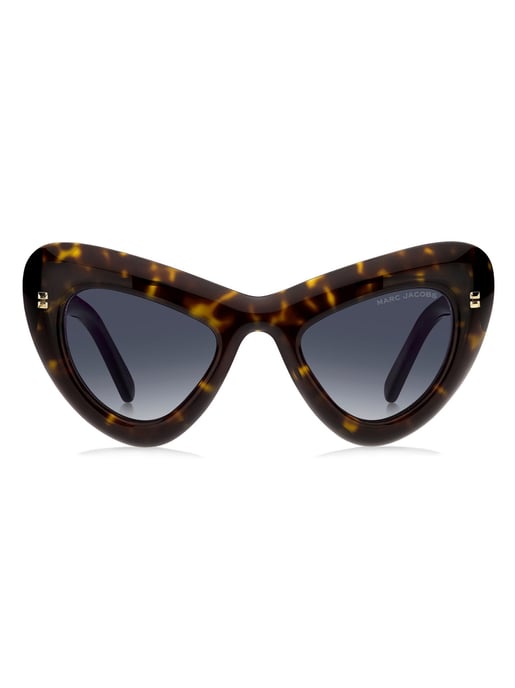 798S Cat-Eye zonnebril - Image 2