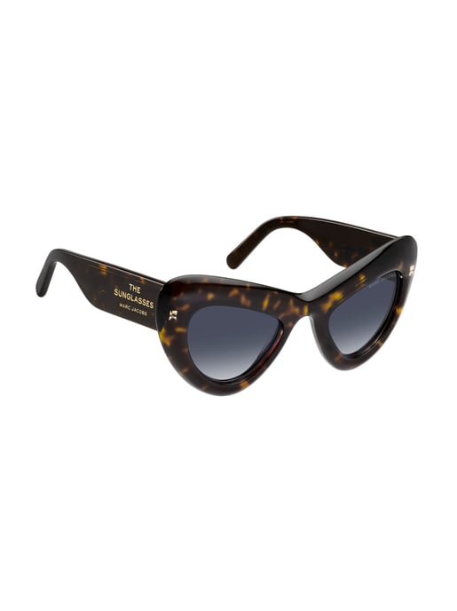 798S Cat-Eye zonnebril - Image 3