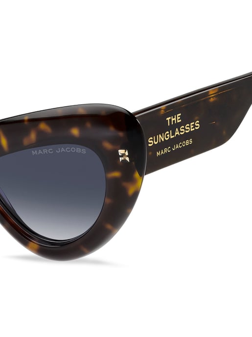 798S Cat-Eye zonnebril - Image 4