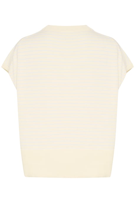 Mouwloos vest NatayaPW Mouwloos vest Baggy fit - Image 3