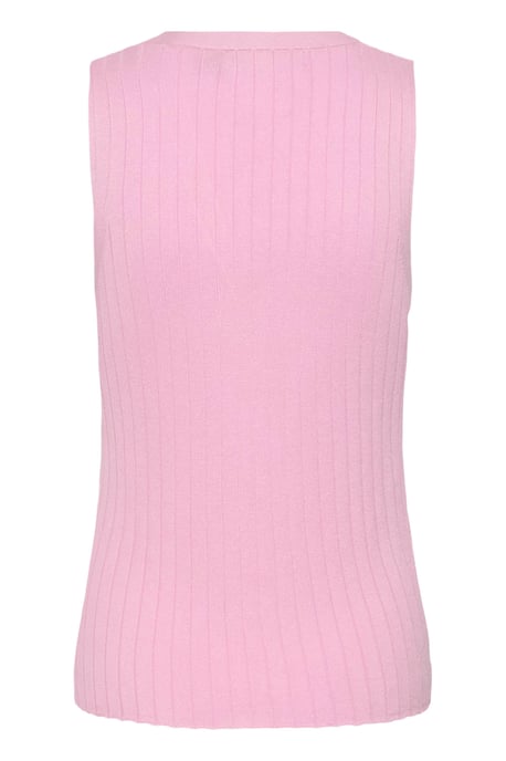 Mouwloos vest CUsophi Mouwloos vest Fitted - Image 5