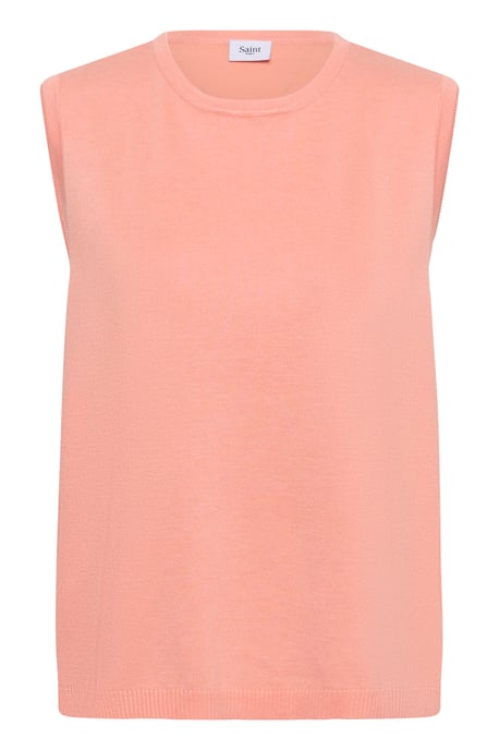 Mouwloos vest MilaSZ Mouwloos vest Regular fit - Image 4
