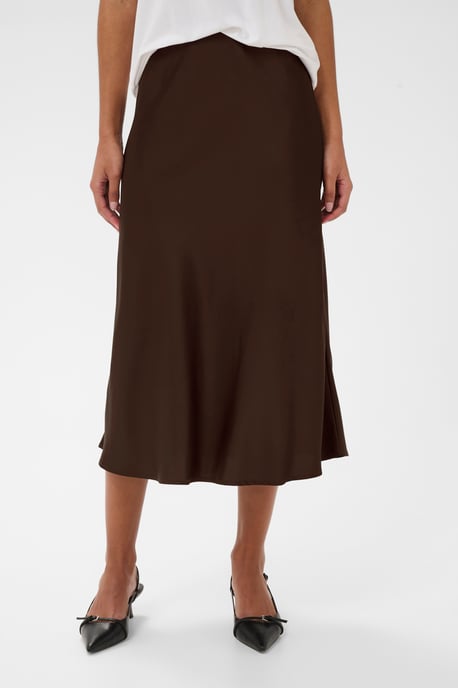 Rok LodisaSZ Rok Regular fit - Image 2