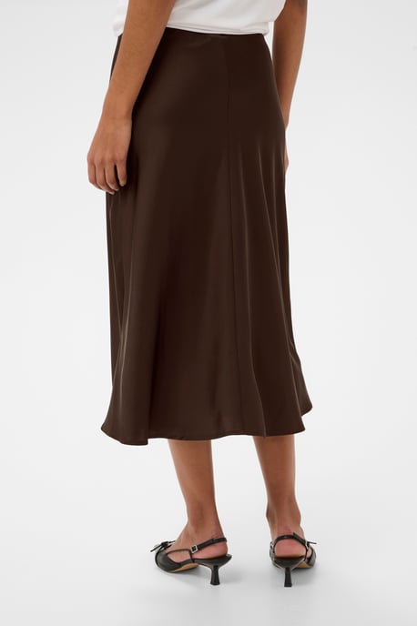 Rok LodisaSZ Rok Regular fit - Image 3