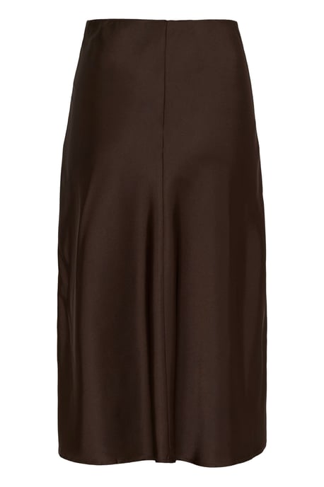 Rok LodisaSZ Rok Regular fit - Image 5