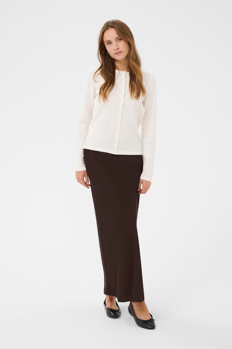 Rok LodisaSZ Rok A-shape - Image 1
