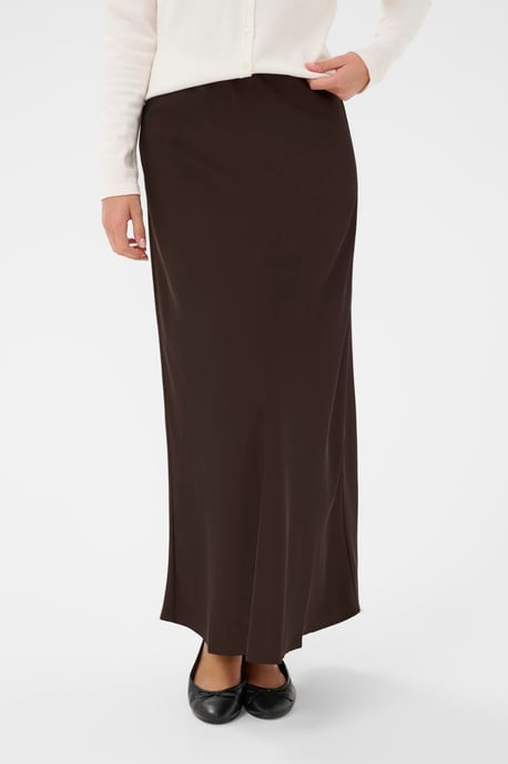 Rok LodisaSZ Rok A-shape - Image 2