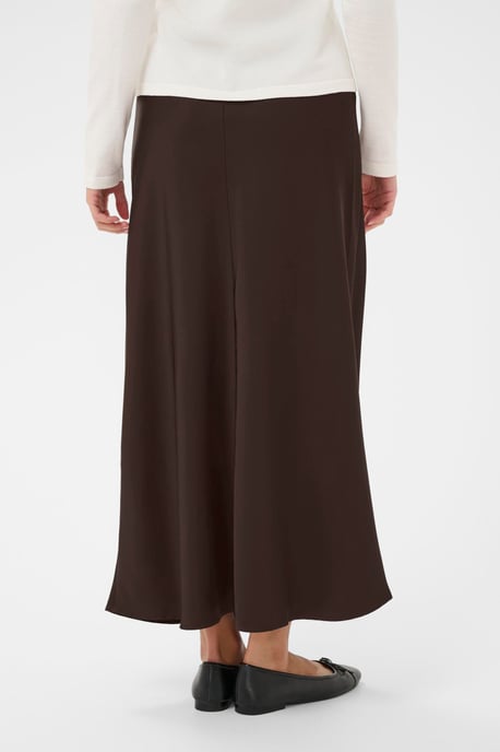 Rok LodisaSZ Rok A-shape - Image 3