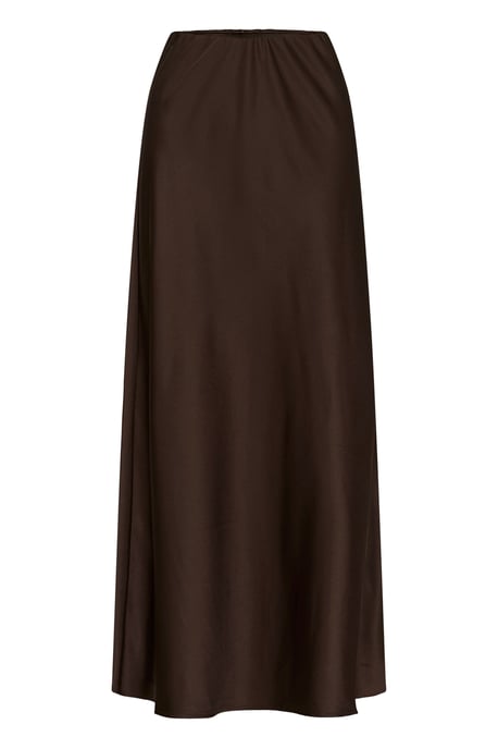 Rok LodisaSZ Rok A-shape - Image 4