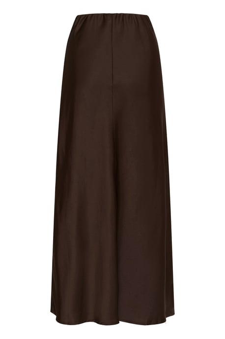 Rok LodisaSZ Rok A-shape - Image 5