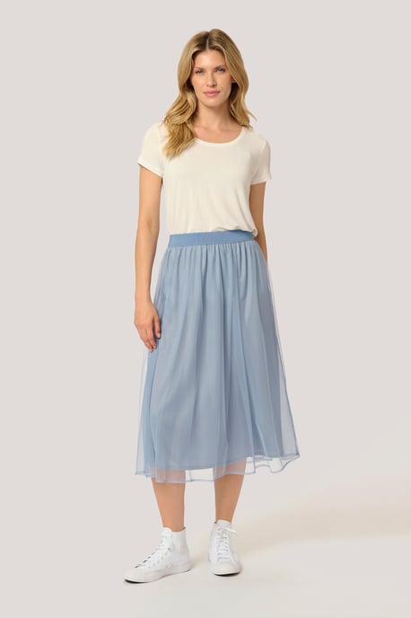 Rok CUkristina Rok A-shape - Image 1