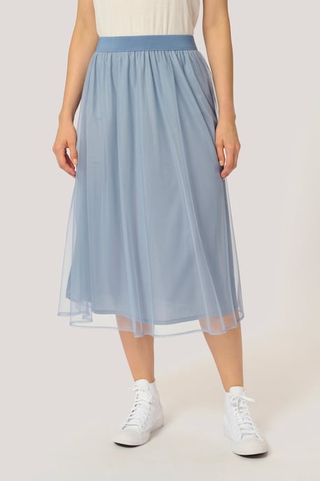 Rok CUkristina Rok A-shape - Image 3