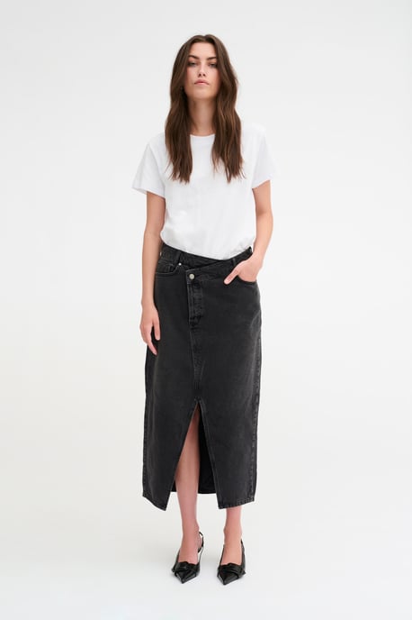 Rok MWLouis Rok Regular fit - Image 3