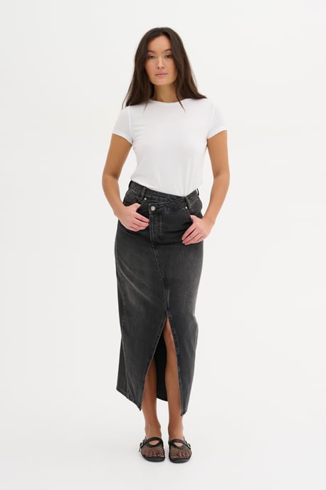 Rok MWLouis Rok Regular fit - Image 5