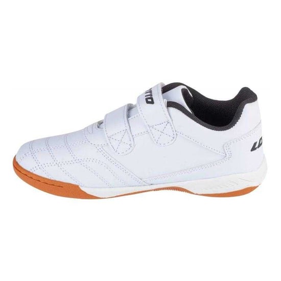 Lotto Pacer Trainers voor kinderen (Wit) - Image 2