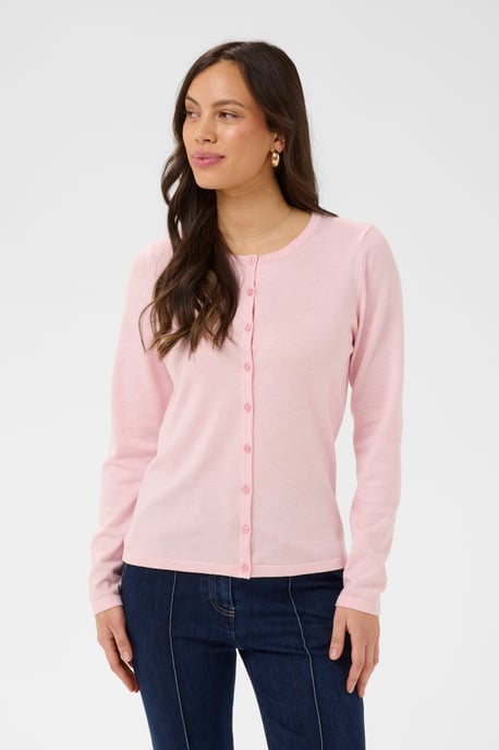 Vest A8661, Vest Classic fit - Image 2