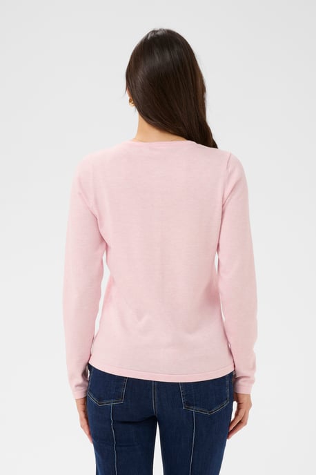 Vest A8661, Vest Classic fit - Image 3