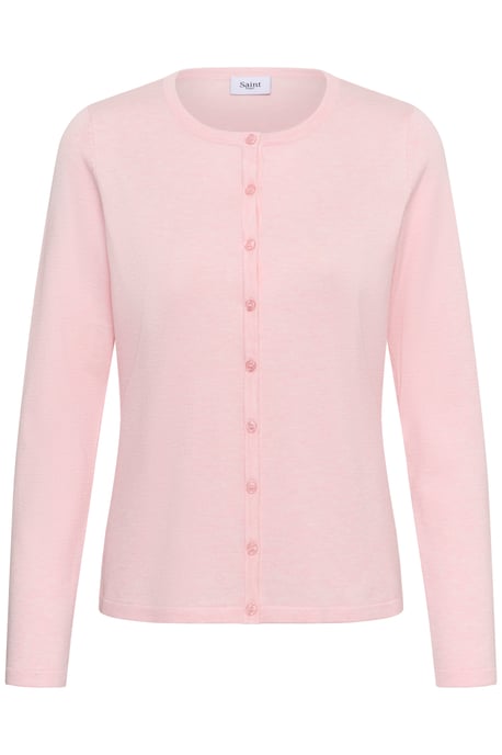 Vest A8661, Vest Classic fit - Image 4