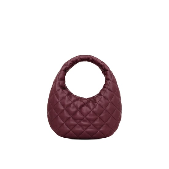 Saint Laurent Icarino Gewatteerde Handtas - Image 3