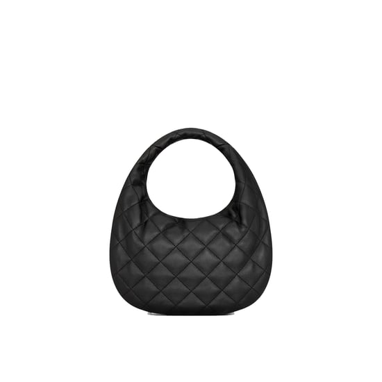 Saint Laurent ICARINO Gewatteerde Handtas - Image 3