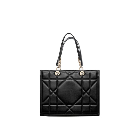 Dior Essential Medium Tote Tas - Image 1