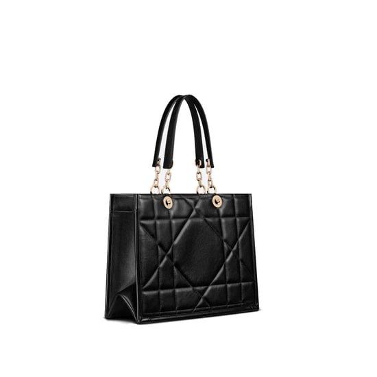 Dior Essential Medium Tote Tas - Image 2
