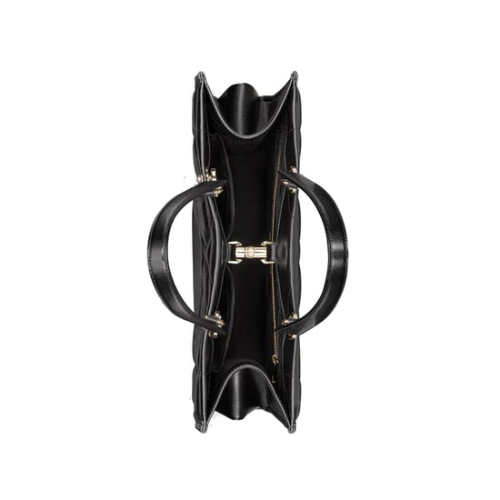 Dior Essential Medium Tote Tas - Image 3