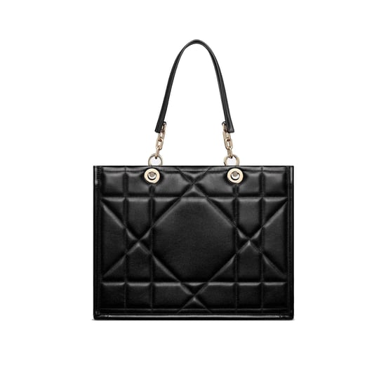 Dior Essential Grote Tote Tas - Image 1