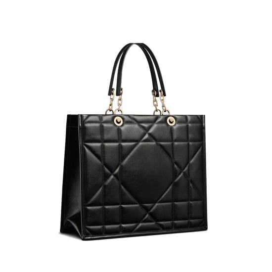 Dior Essential Grote Tote Tas - Image 3