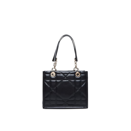Dior Essential Kleine Tote Tas - Image 1